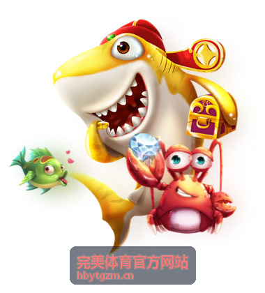 完美体育官方网站场馆管理体系与运营团队