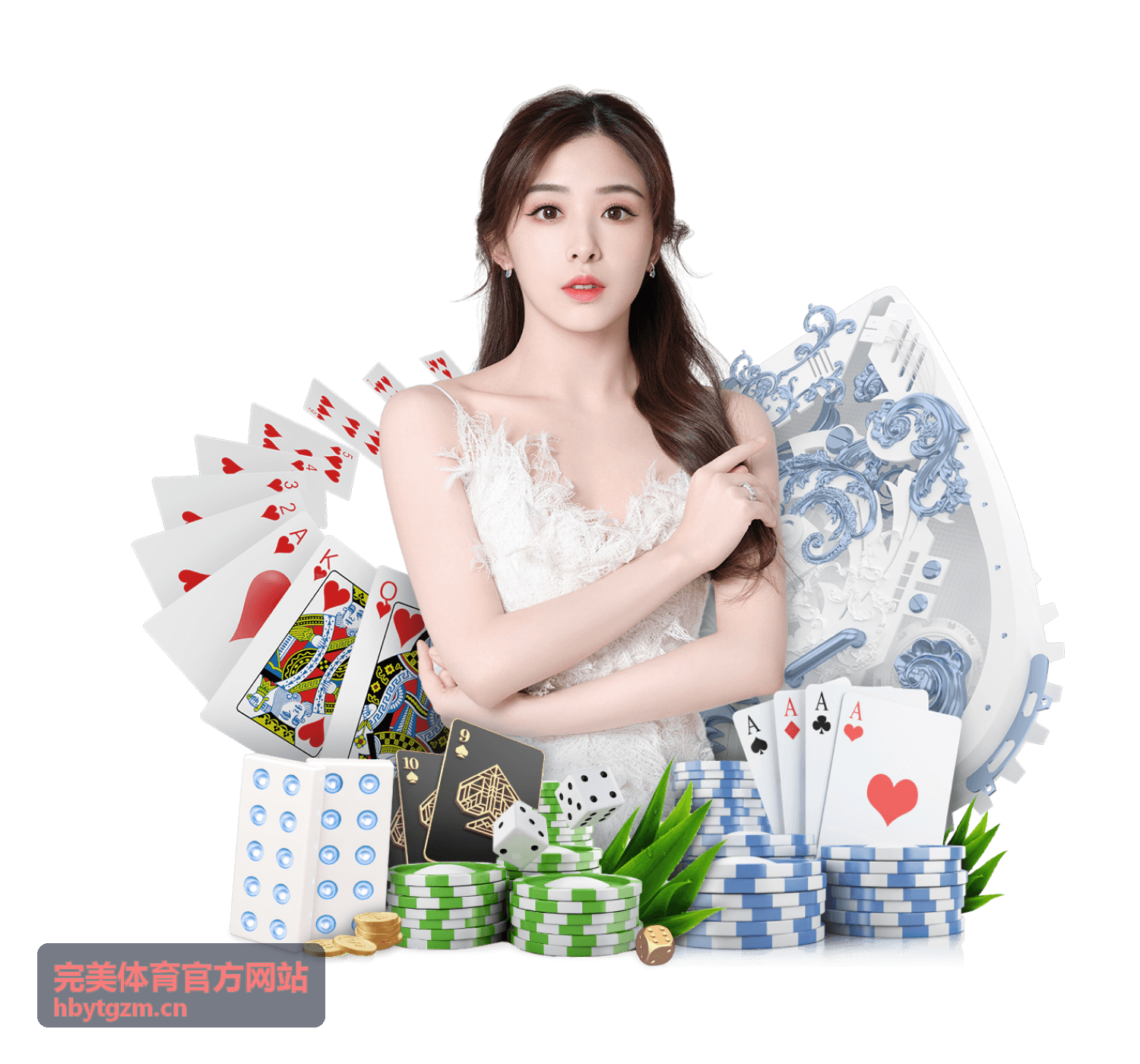 体育公园场馆运营管理 完美体育官方网站