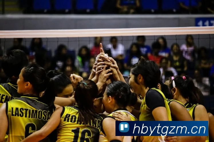 压球首页APP 封面图